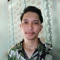 Fahmi Prasetya Email