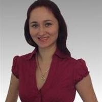 Elena B. Email