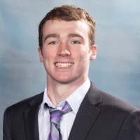 Austin Valdez Email & Phone Number