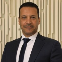 Abdelsalam Helaly Email & Phone Number