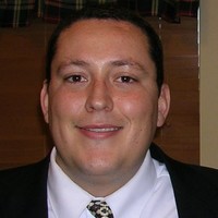 Mark Colvin Email & Phone Number