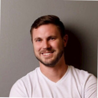 ReachMobi Employee Jon Forbes's profile photo