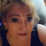 CHCCW Employee Tami Combs's profile photo