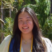 Hack the Hood Employee Sydney Ly's profile photo