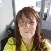 Traci Hendricks Email & Phone Number