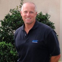 The Mitre Corporation Employee Robert Boston's profile photo