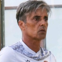 Antonino Liuzzo Email