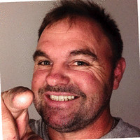 Adam Internet Employee Kym Hansen's profile photo