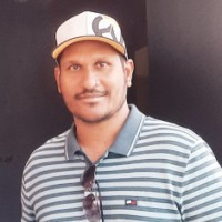Julius Dias Email