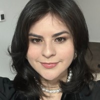 Mariana Balzan Email