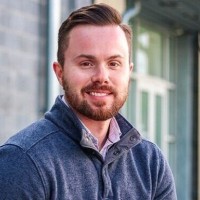 Tim Roe Email & Phone Number