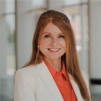 Amy Miller Email & Phone Number