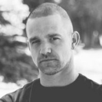 Michael King Email & Phone Number