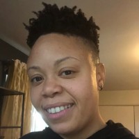 KIPP LA Public Schools Employee Ashlee Fletcher's profile photo