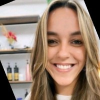 ARTEB Employee Bruna Pelosini's profile photo