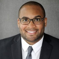 Adrian Battle Email & Phone Number