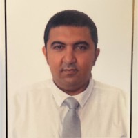 Ahmed Gad Email & Phone Number