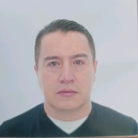 Diego Sandoval Email & Phone Number