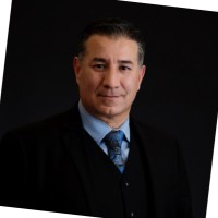 Manny Hernandez Email