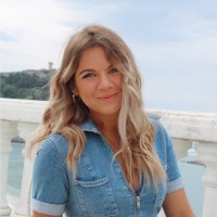 Emma Cordier Email