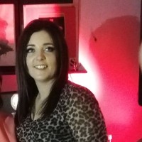 Nua Healthcare Services Employee Erica Nolan's profile photo