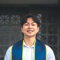 Qualtrics Employee Jason Han's profile photo