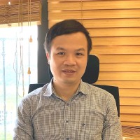 Tam le Email & Phone Number