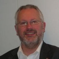 Richard Buckingham Email