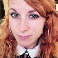 Mark-10 Corporation Employee Erin Restmeyer's profile photo