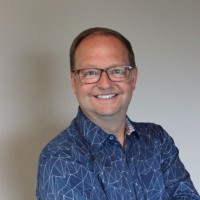 Hammond Group, Inc. Employee Brad Bisaillon's profile photo