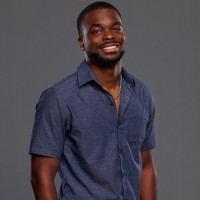 247Sports Employee Brandon Jenkins's profile photo