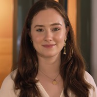 Isabelle Knott's profile photo