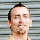 BizIQ - Smart Growth Marketing Employee Michael Bennett's profile photo