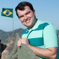 Danilo Azevedo Email