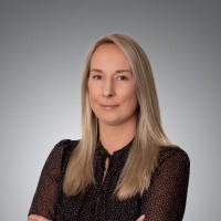 Studioworks OÜ Employee Kadri Avloi's profile photo