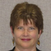 PeaceHealth Employee Kim Kirkpatrick's profile photo