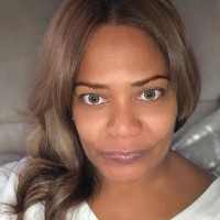 Tanya Keys Email & Phone Number