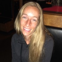 Sarah Rosner Email & Phone Number