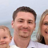 Jonathan Geissler Email & Phone Number