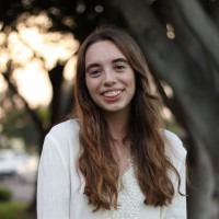 OMF International U.S. Employee Corrie Myhr's profile photo