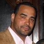 Alex Cruz Email & Phone Number