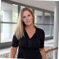 Yvette Peterman-Gunther Email