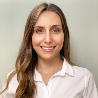 Opportunity Network Employee Camila Campra's profile photo