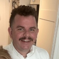 Scott Hoelscher Email