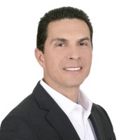 Miguel Carrillo