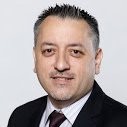 Carlos Escalante Email