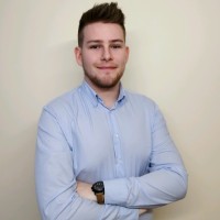 Adam Durucz Email