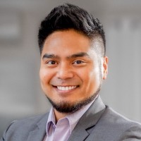 Jerome Mabini Email & Phone Number