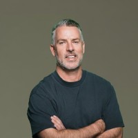 One New Zealand Employee Kayne Munro's profile photo