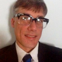 Scott Osman Email & Phone Number